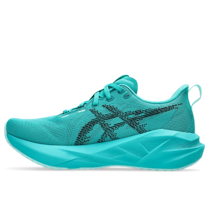 SEPATU LARI ASICS  Wmns NOVABLAST 5 STANDARD