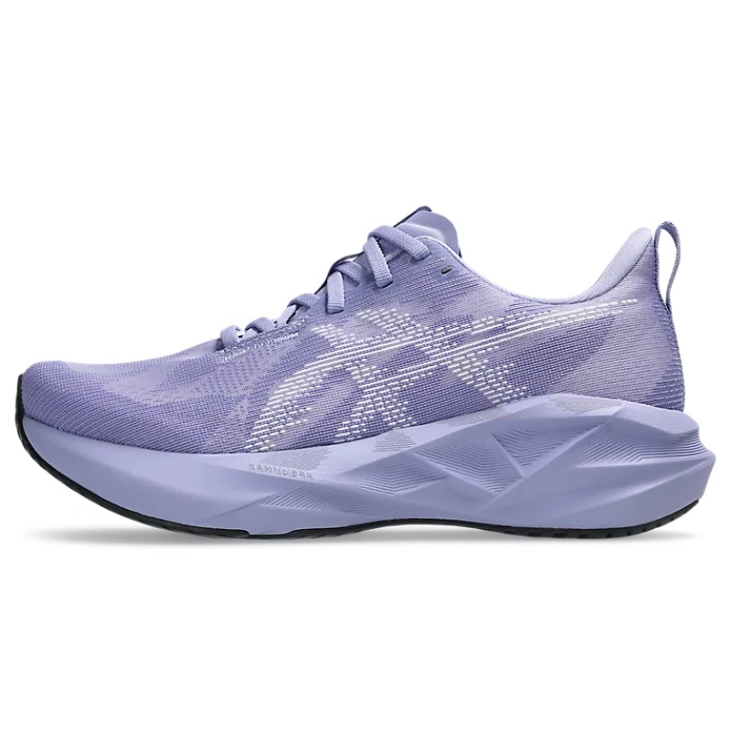SEPATU LARI ASICS WMNS NOVABLAST 5