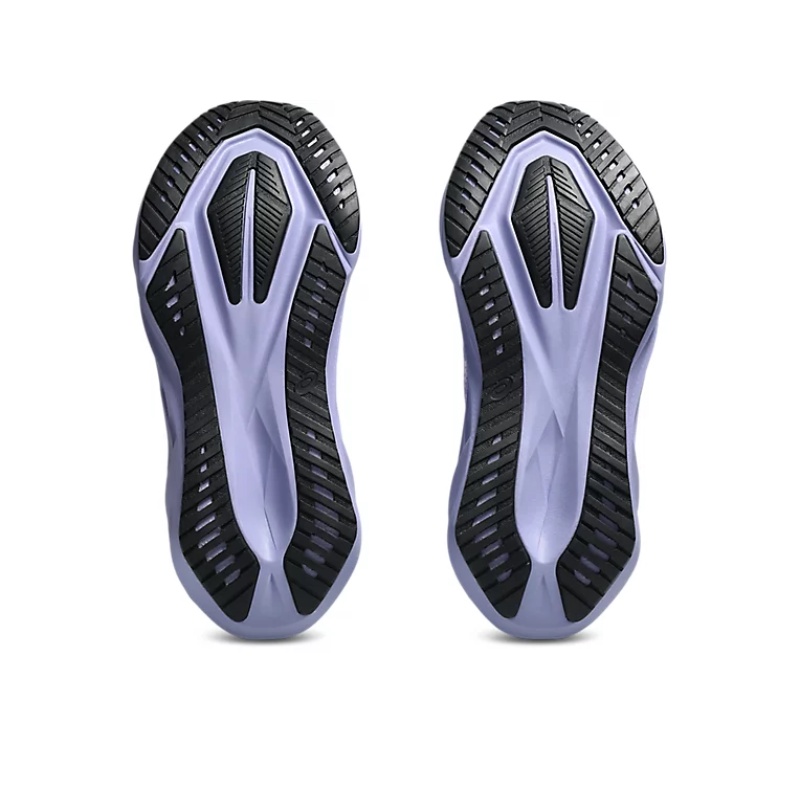 SEPATU LARI ASICS WMNS NOVABLAST 5