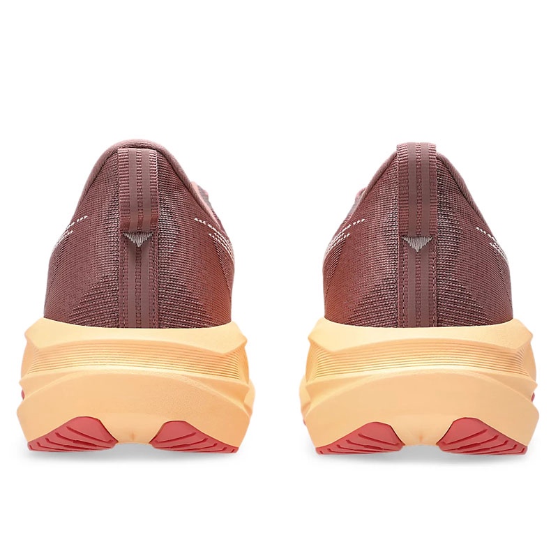 SEPATU LARI ASICS NOVABLAST 5 WOMEN STANDARD