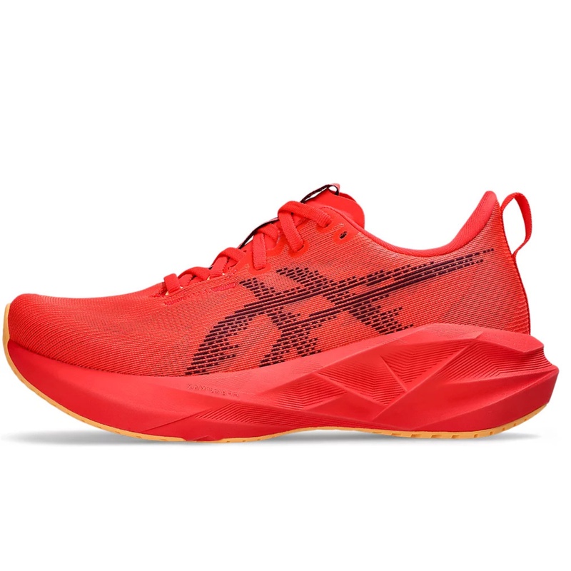 SEPATU LARI ASICS WMNS NOVABLAST 5
