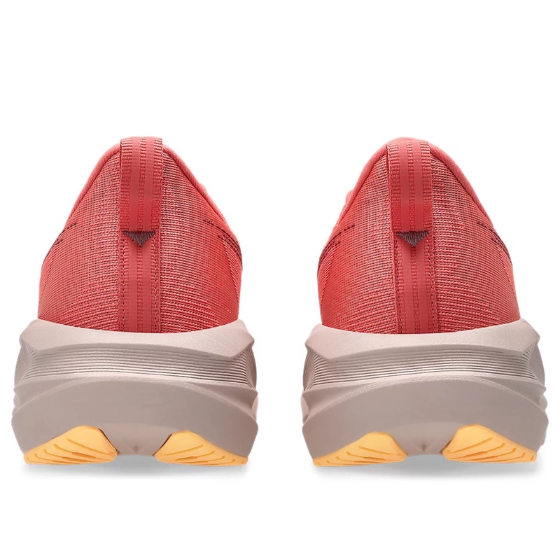 SEPATU LARI ASICS Wmns NOVABLAST 5