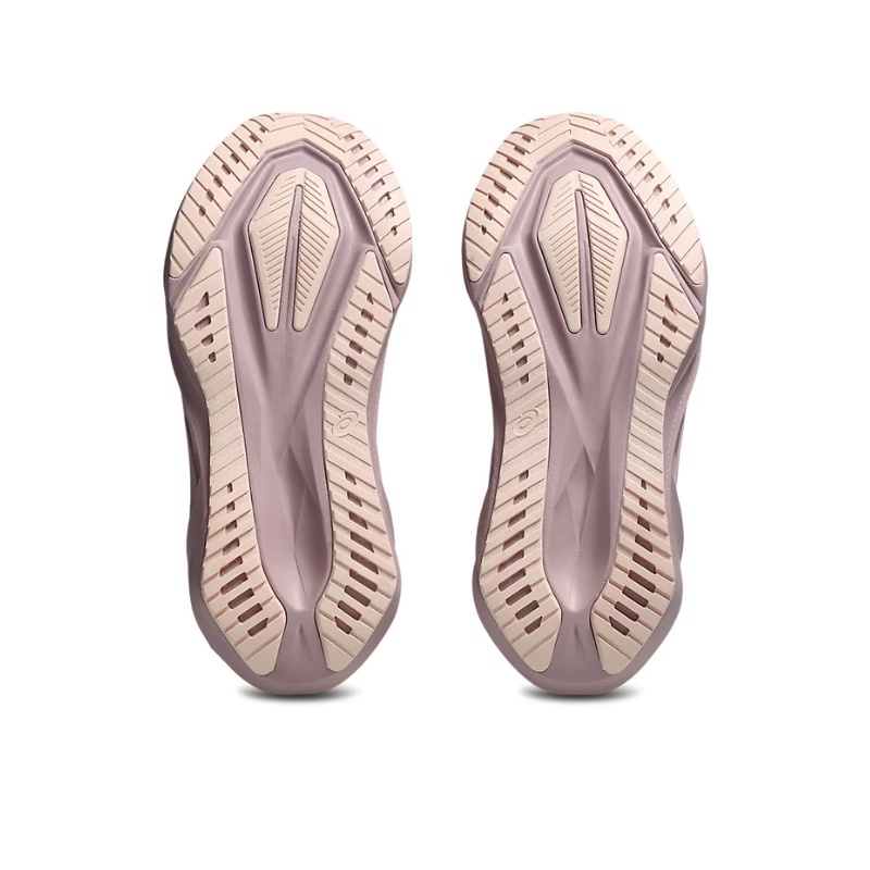 SEPATU LARI ASICS WMNS NOVABLAST 5