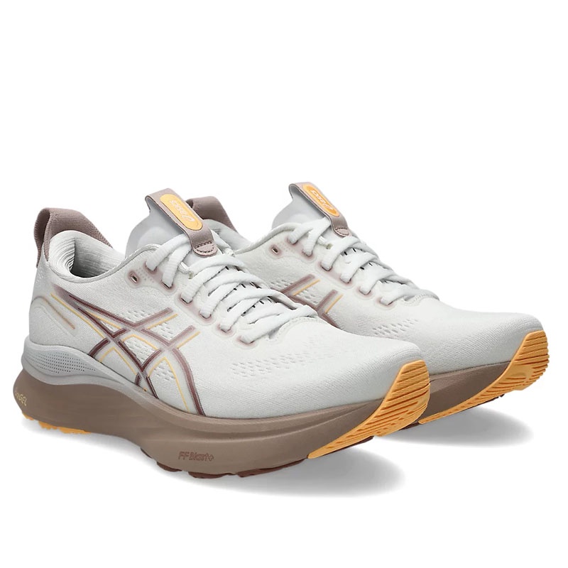 SEPATU LARI ASICS Wmns GEL-KAYANO 32
