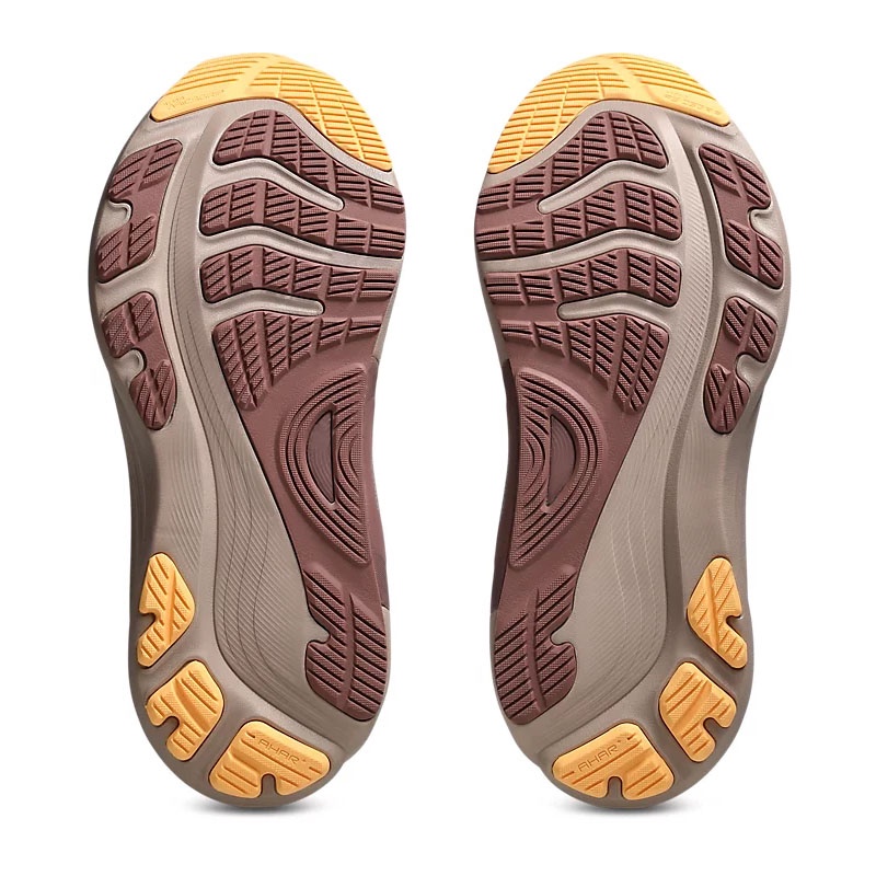 SEPATU LARI ASICS Wmns GEL-KAYANO 32