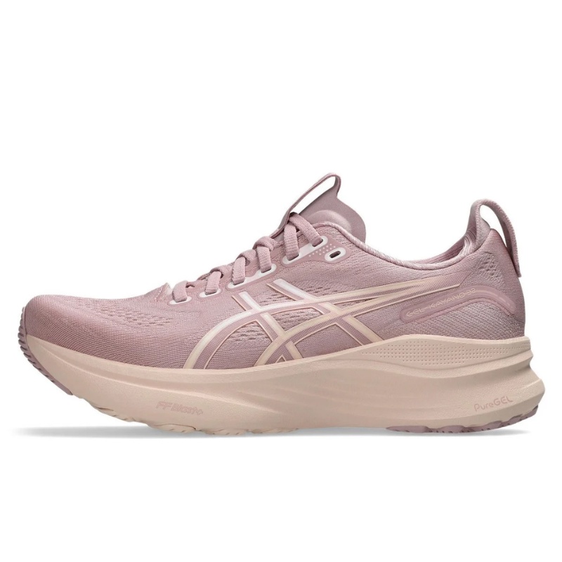 SEPATU LARI ASICS WMNS Gel-kayano 32