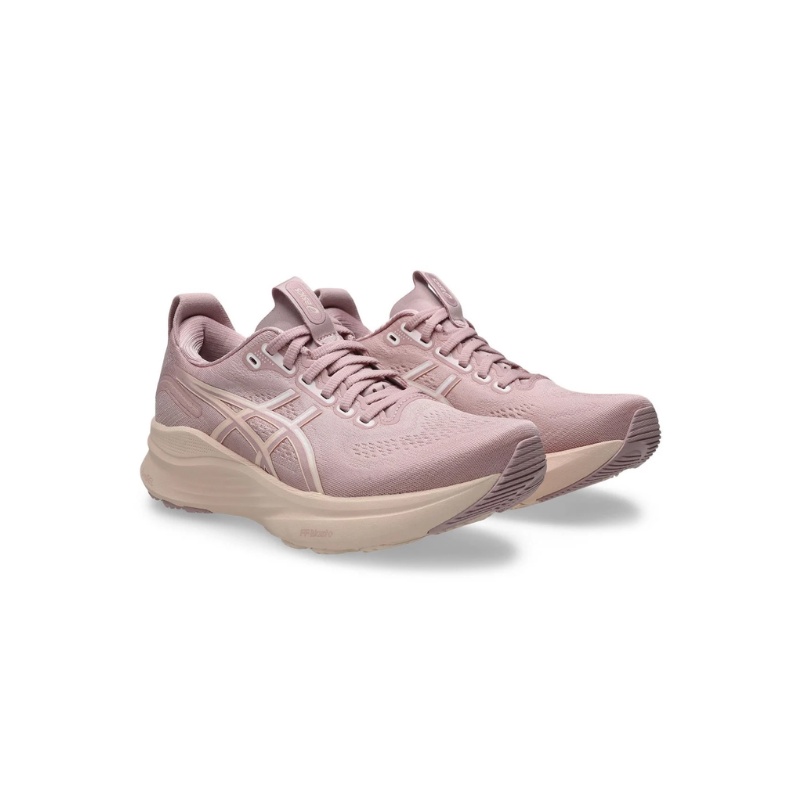 SEPATU LARI ASICS WMNS Gel-kayano 32