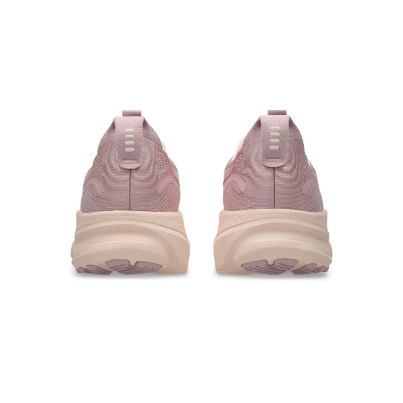 SEPATU LARI ASICS WMNS Gel-kayano 32