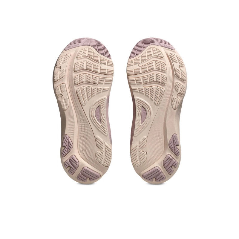 SEPATU LARI ASICS WMNS Gel-kayano 32