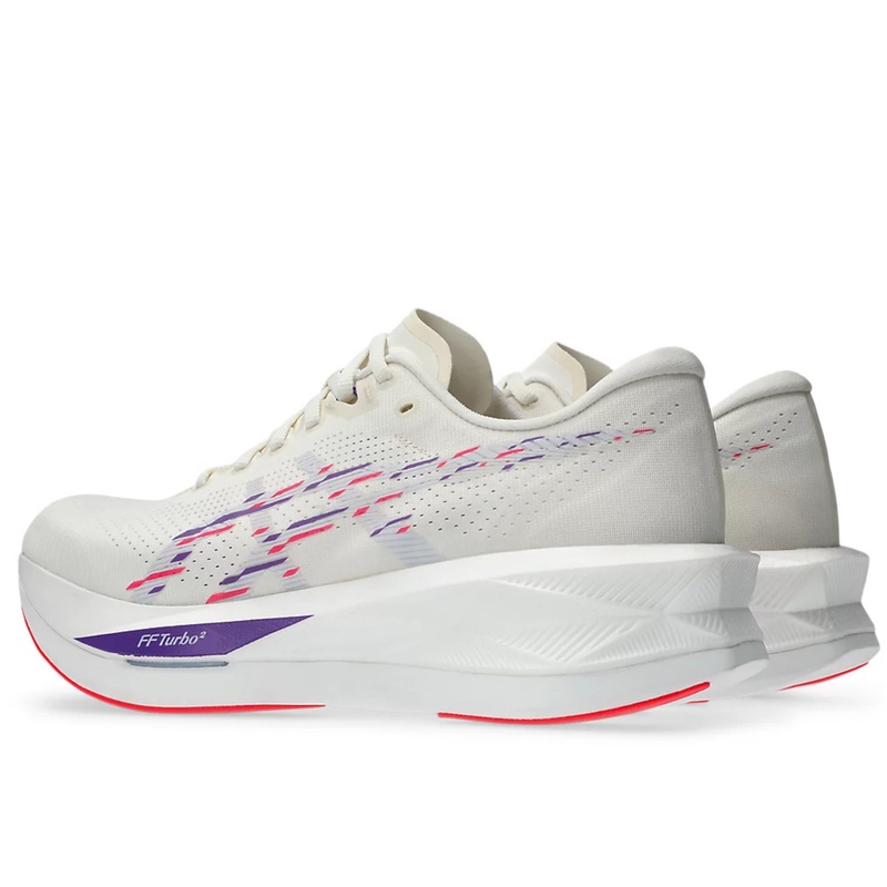 SEPATU LARI ASICS WMNS SONICBLAST