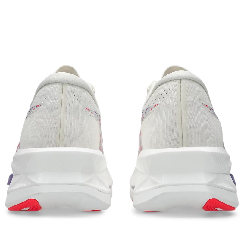 SEPATU LARI ASICS WMNS SONICBLAST
