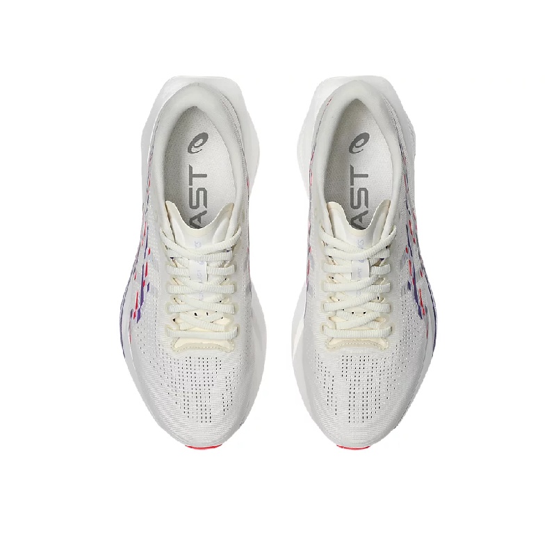 SEPATU LARI ASICS WMNS SONICBLAST