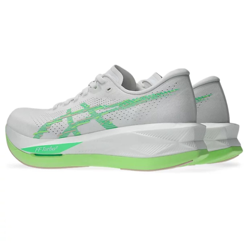 SEPATU LARI ASICS WMNS SONICBLAST