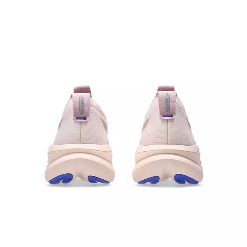 SEPATU LARI ASICS WMNS GEL-NIMBUS 28