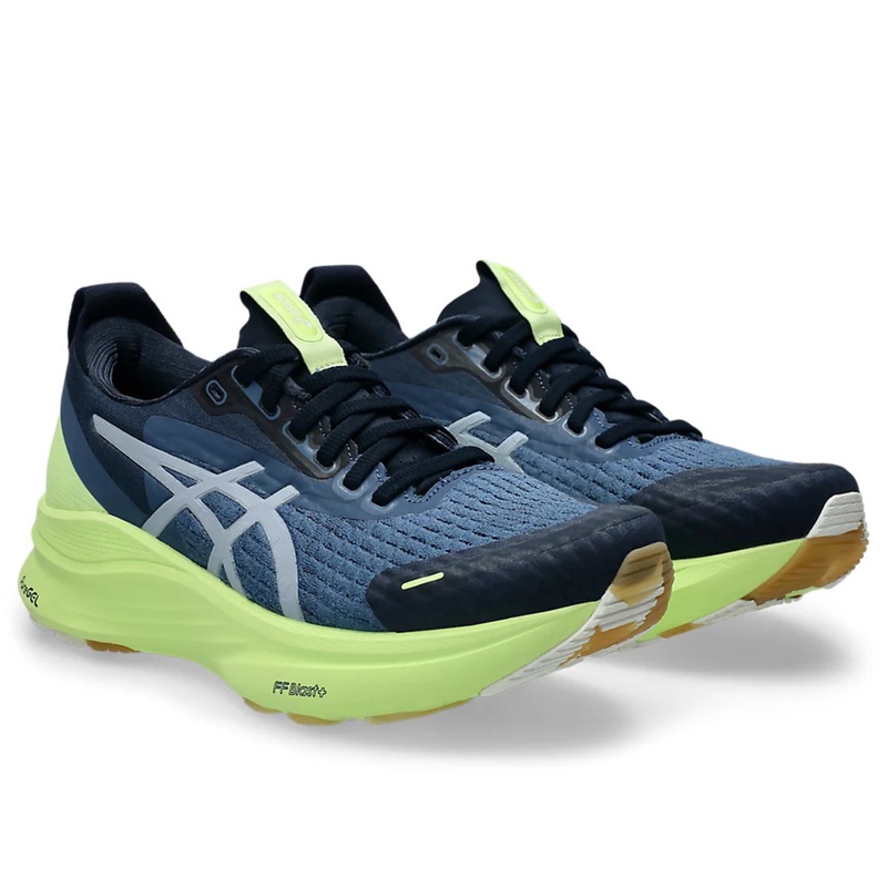 SEPATU LARI ASICS WMNS GEL-KAYANO 32 LITE-SHOW