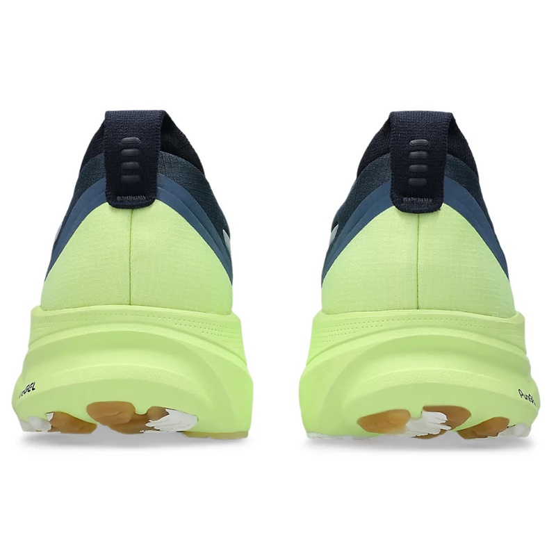 SEPATU LARI ASICS WMNS GEL-KAYANO 32 LITE-SHOW