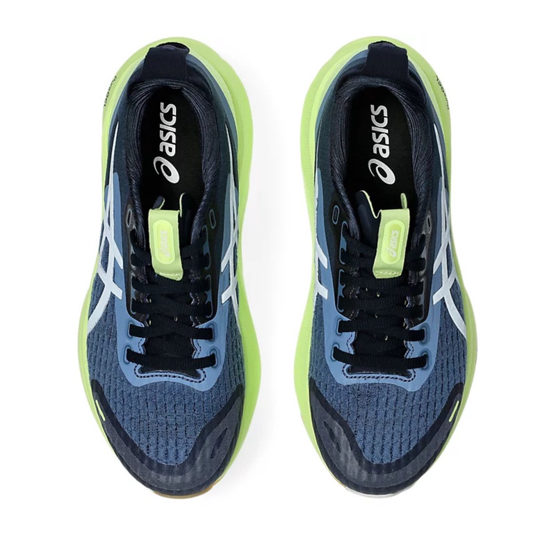 SEPATU LARI ASICS WMNS GEL-KAYANO 32 LITE-SHOW