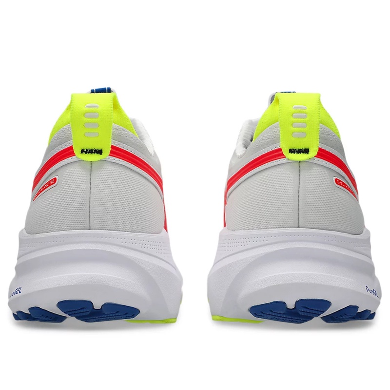 SEPATU LARI ASICS Wmns GEL-KAYANO 32 ASICS TRACK CLUB