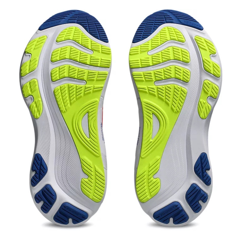 SEPATU LARI ASICS Wmns GEL-KAYANO 32 ASICS TRACK CLUB