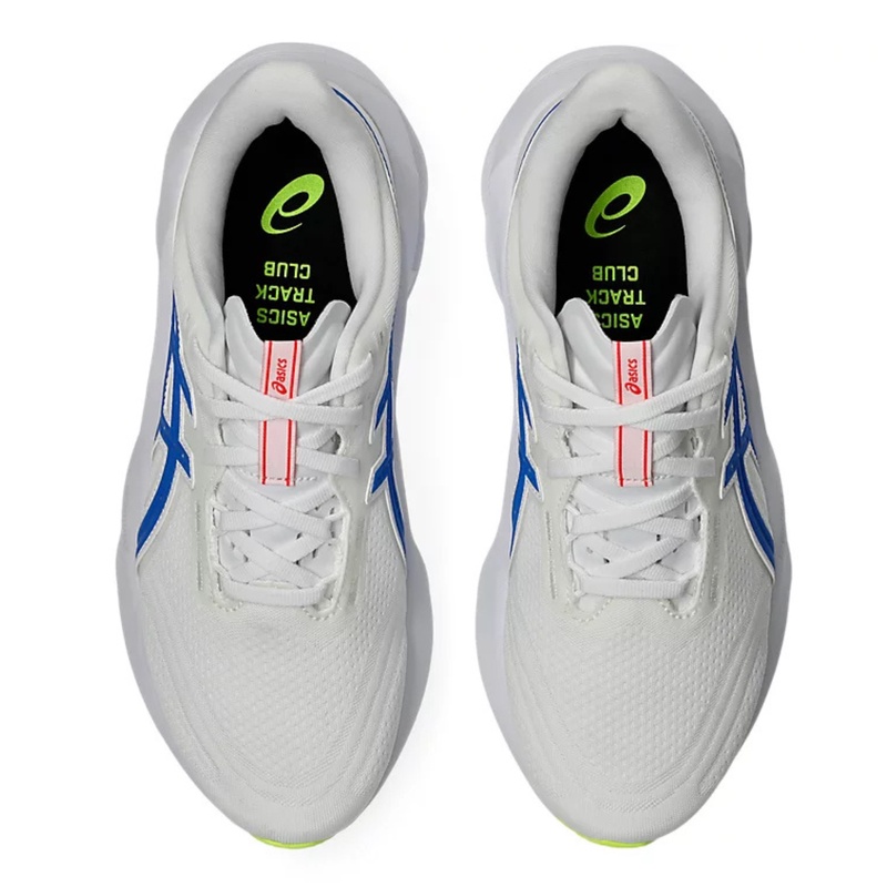 SEPATU LARI ASICS Wmns NOVABLAST 5 ATC STANDARD ASICS TRACK CLUB