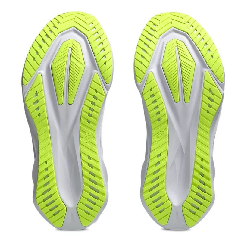 SEPATU LARI ASICS Wmns NOVABLAST 5 ATC STANDARD ASICS TRACK CLUB