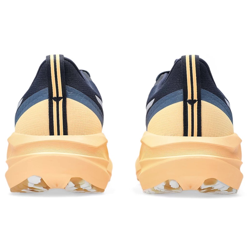 SEPATU LARI ASICS WMNS NOVABLAST 5 LITE-SHOW