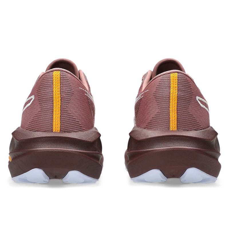 SEPATU LARI ASICS NOVABLAST 5 TR WOMEN STANDARD