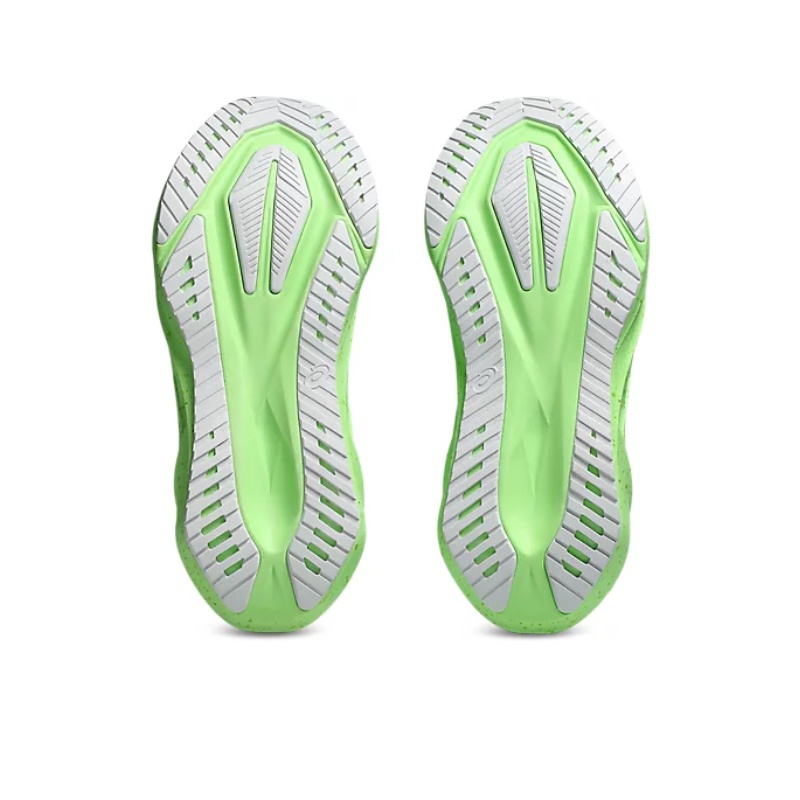 SEPATU LARI ASICS WMNS NOVABLAST 5 EKIDEN