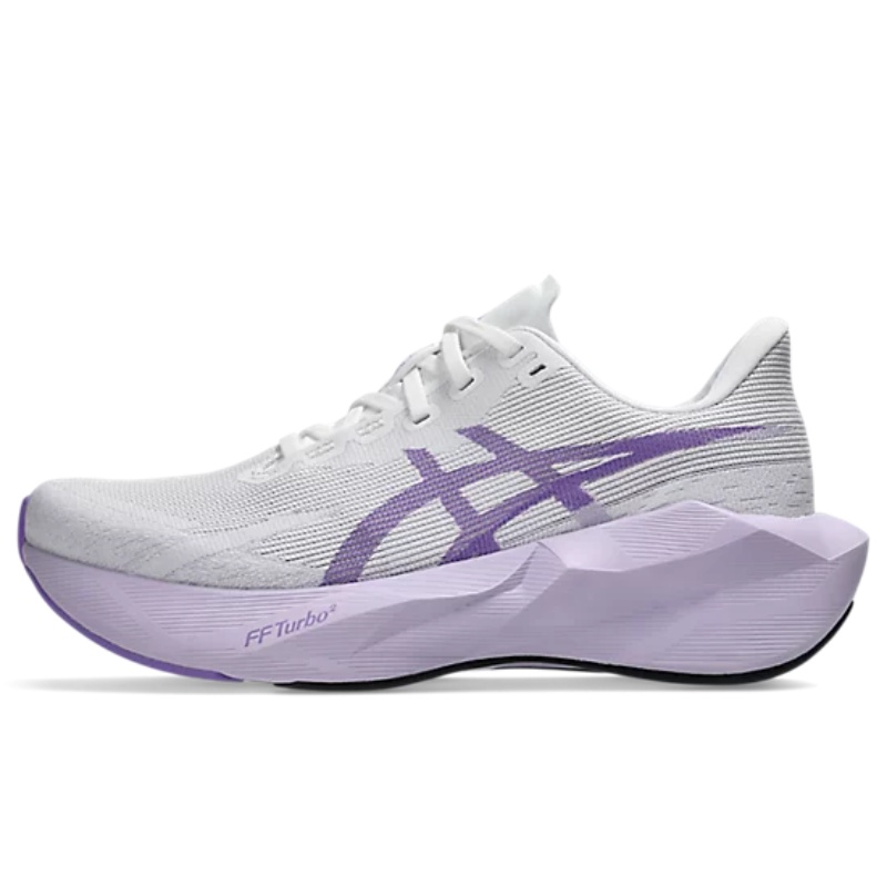 SEPATU LARI ASICS WMNS NOVABLAST 6