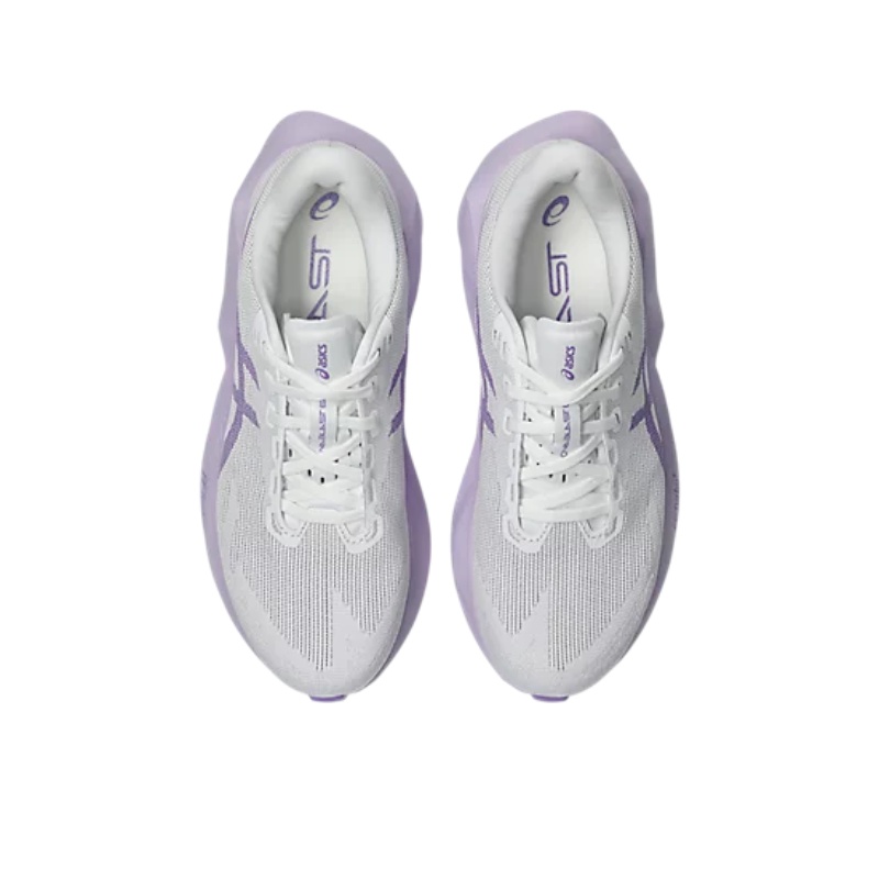 SEPATU LARI ASICS WMNS NOVABLAST 6