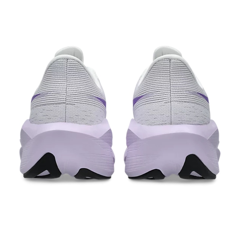 SEPATU LARI ASICS WMNS NOVABLAST 6