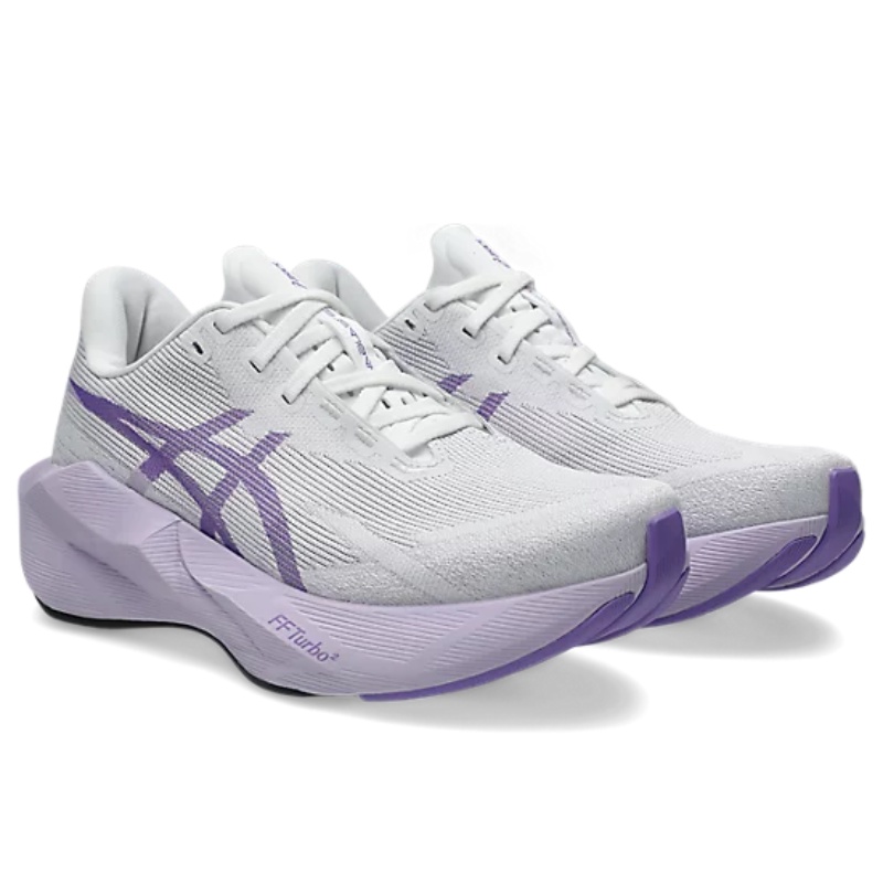 SEPATU LARI ASICS WMNS NOVABLAST 6