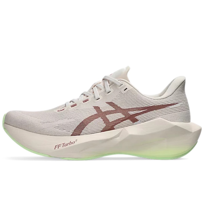SEPATU LARI ASICS WMNS NOVABLAST 6