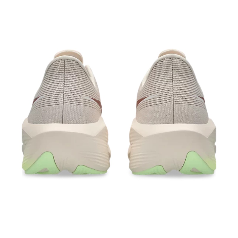 SEPATU LARI ASICS WMNS NOVABLAST 6