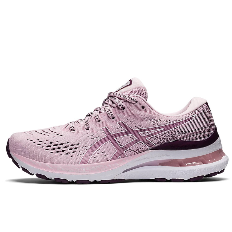 SEPATU LARI ASICS Wmns Gel-Kayano 28