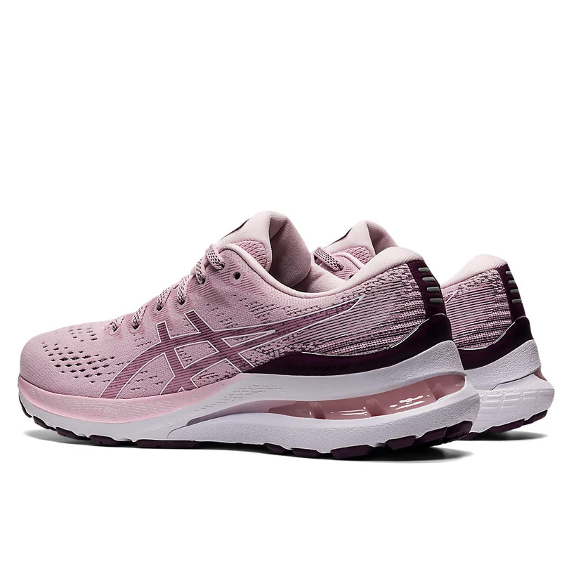 SEPATU LARI ASICS Wmns Gel-Kayano 28