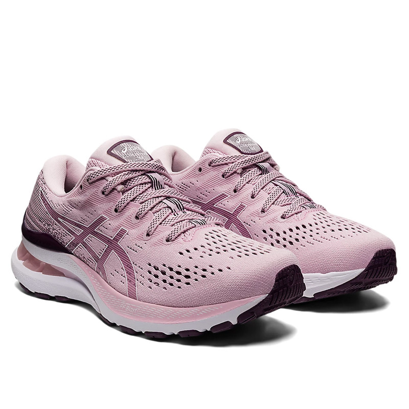 SEPATU LARI ASICS Wmns Gel-Kayano 28