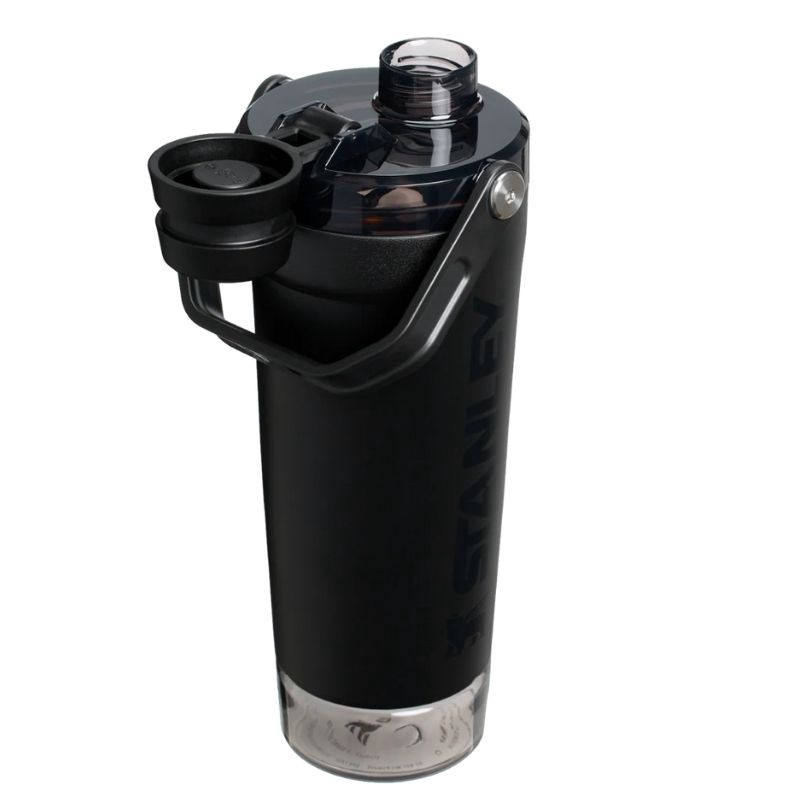 BOTOL MINUM TRAINING STANLEY THE VITALIZE SHAKER 20 OZ