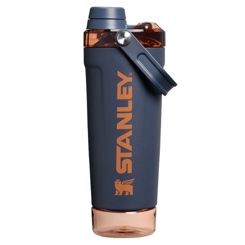 BOTOL MINUM TRAINING STANLEY ACTIVATE SHAKER 