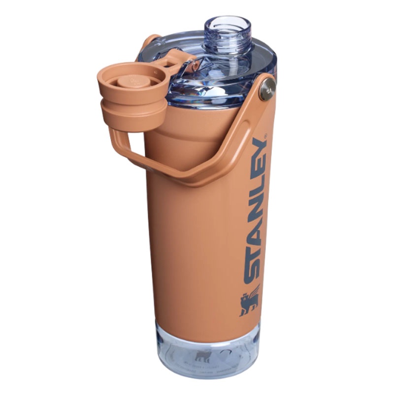 BOTOL MINUM TRAINING STANLEY ACTIVATE SHAKER 