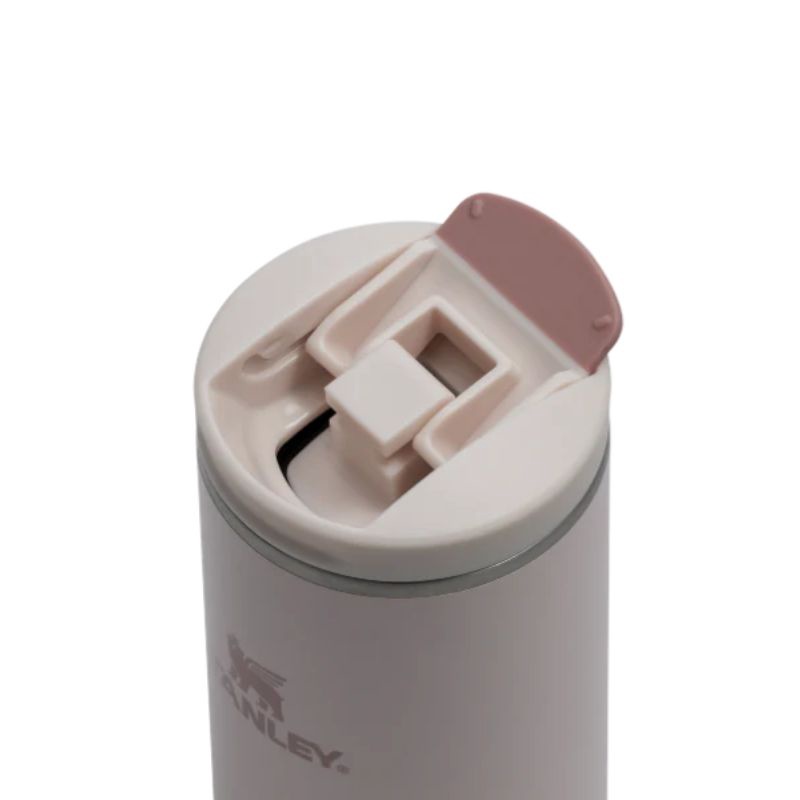 BOTOL MINUM TRAINING STANLEY TRANSIT FLIPTOP MUG 16 OZ