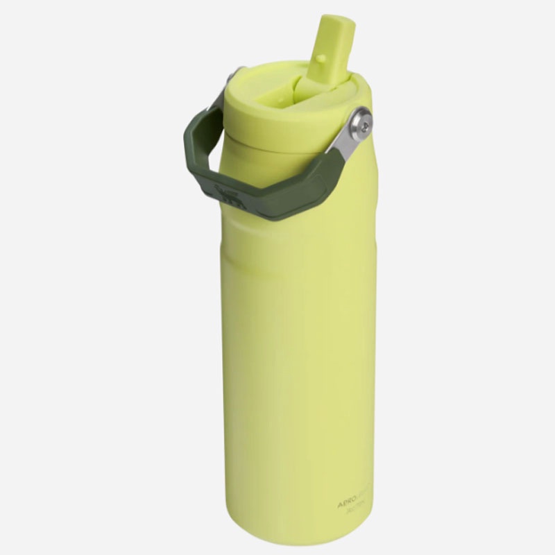BOTOL MINUM TRAINING STANLEY ICEFLW AEROLIGHT FLPSTRW VAC WB