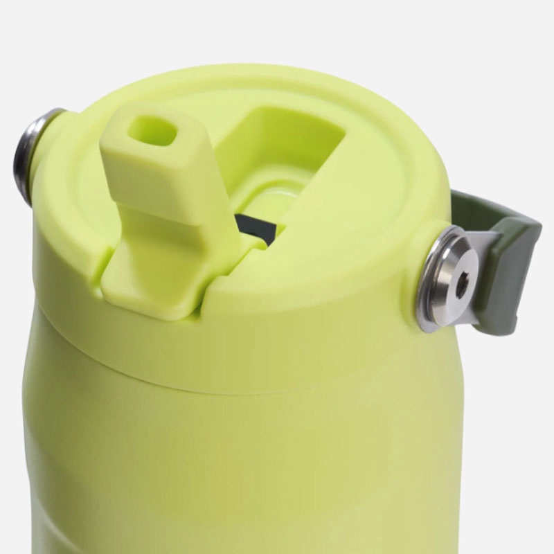 BOTOL MINUM TRAINING STANLEY ICEFLW AEROLIGHT FLPSTRW VAC WB