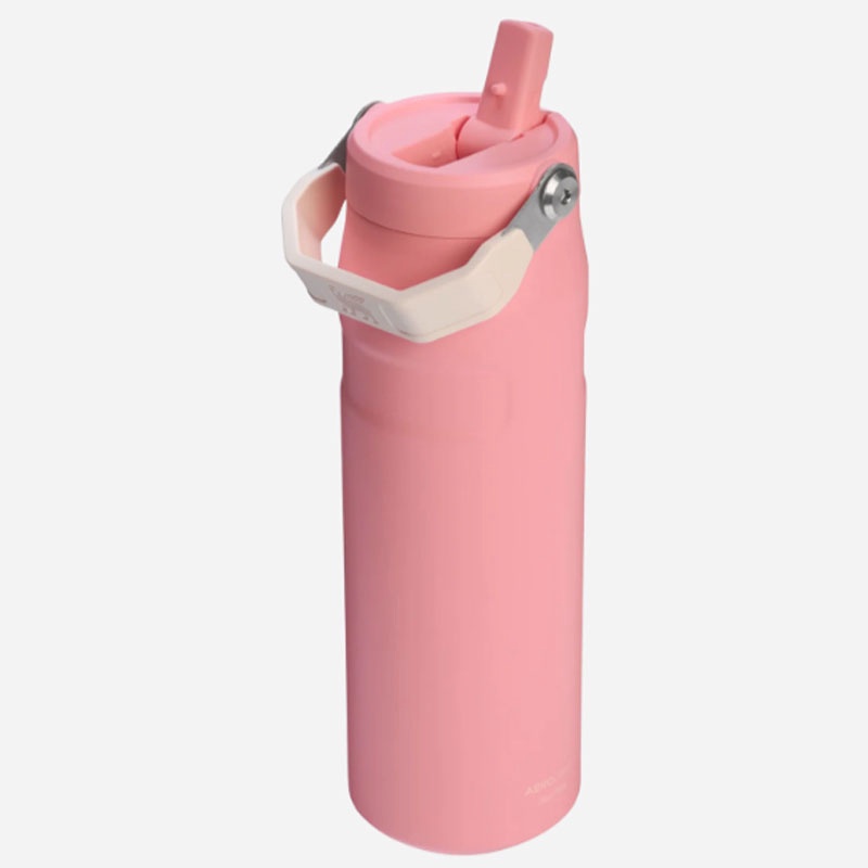 BOTOL MINUM TRAINING STANLEY ICEFLW AEROLIGHT FLPSTRW VAC WB