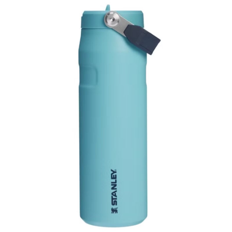 BOTOL MINUM TRAINING STANLEY ICEFLW AEROLIGHT FLPSTRW WB 24 OZ