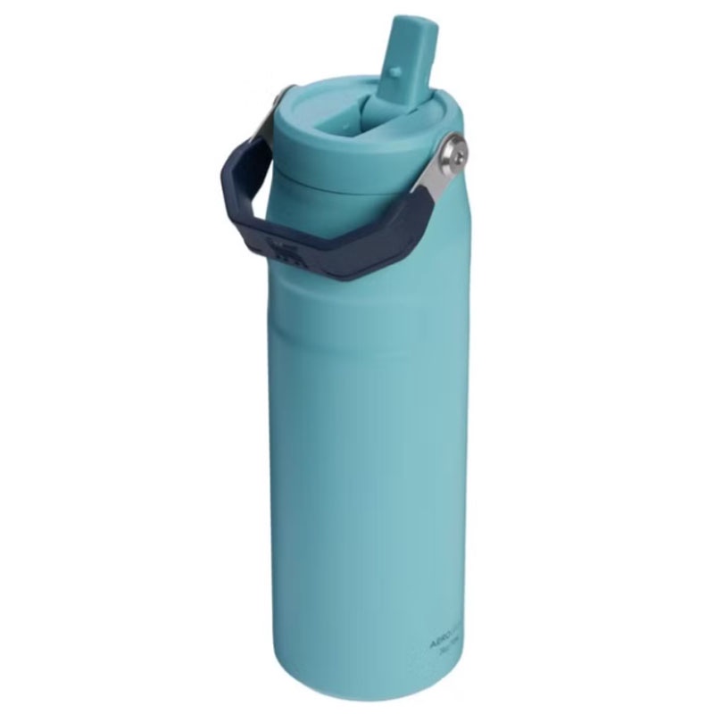 BOTOL MINUM TRAINING STANLEY ICEFLW AEROLIGHT FLPSTRW WB 24 OZ