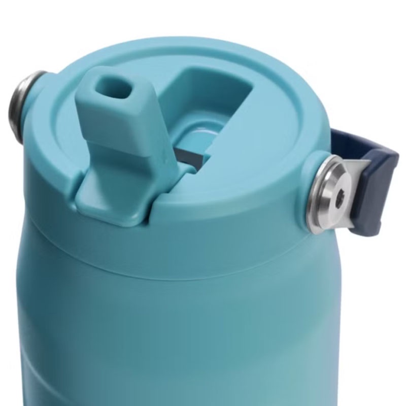 BOTOL MINUM TRAINING STANLEY ICEFLW AEROLIGHT FLPSTRW WB 24 OZ