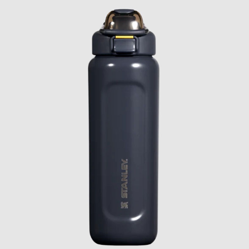 BOTOL MINUM TRAINING STANLEY CLASSIC WELLSPRING BOTTLE 16 OZ