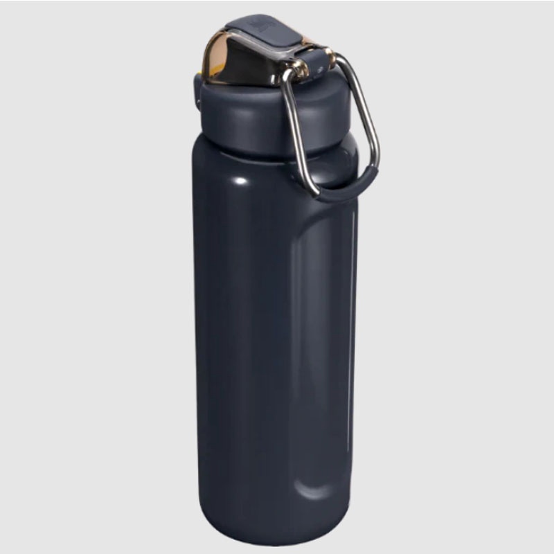 BOTOL MINUM TRAINING STANLEY CLASSIC WELLSPRING BOTTLE 16 OZ