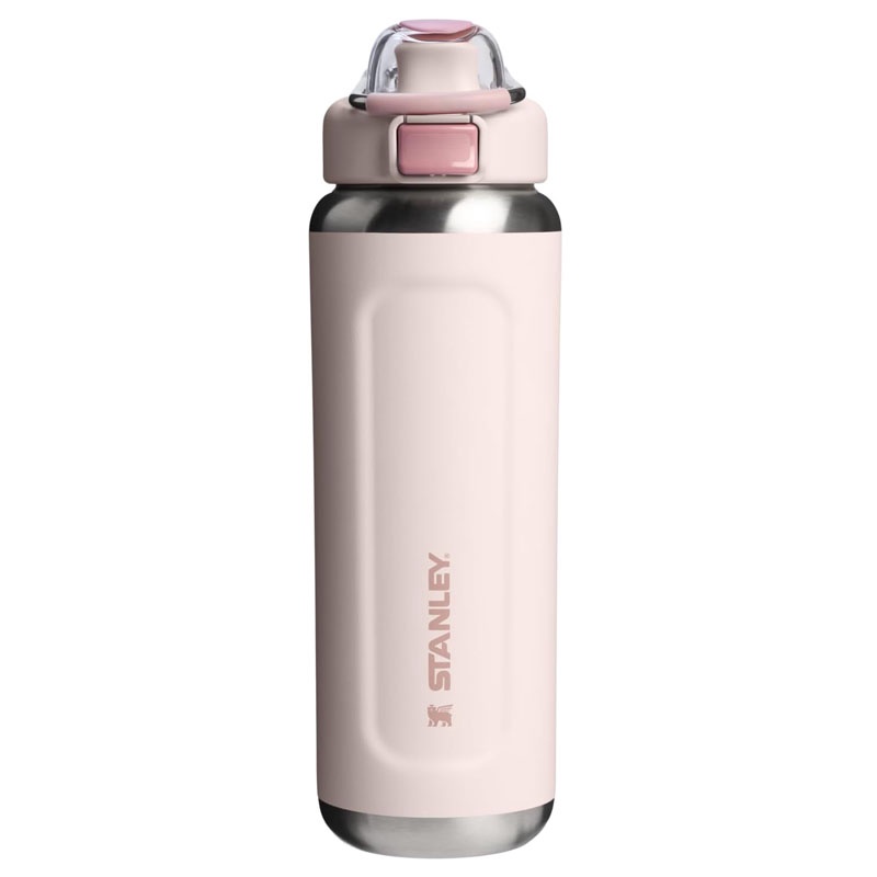 BOTOL MINUM TRAINING STANLEY CLASSIC WELLSPRING BOTTLE 16 OZ